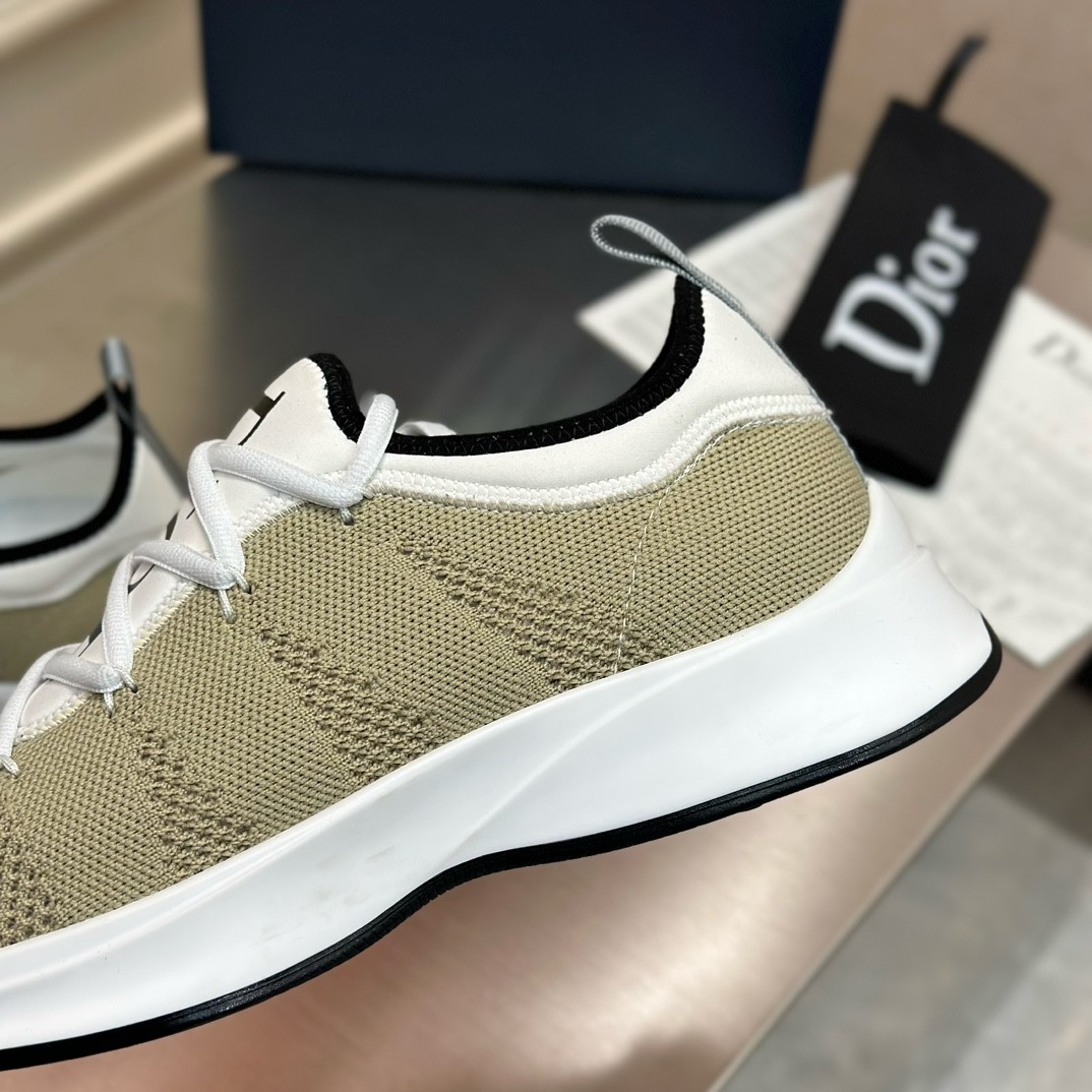 003 SIZE 38-45