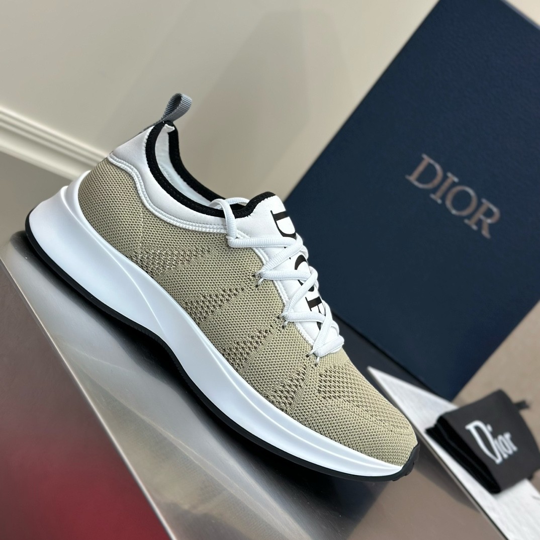 003 SIZE 38-45