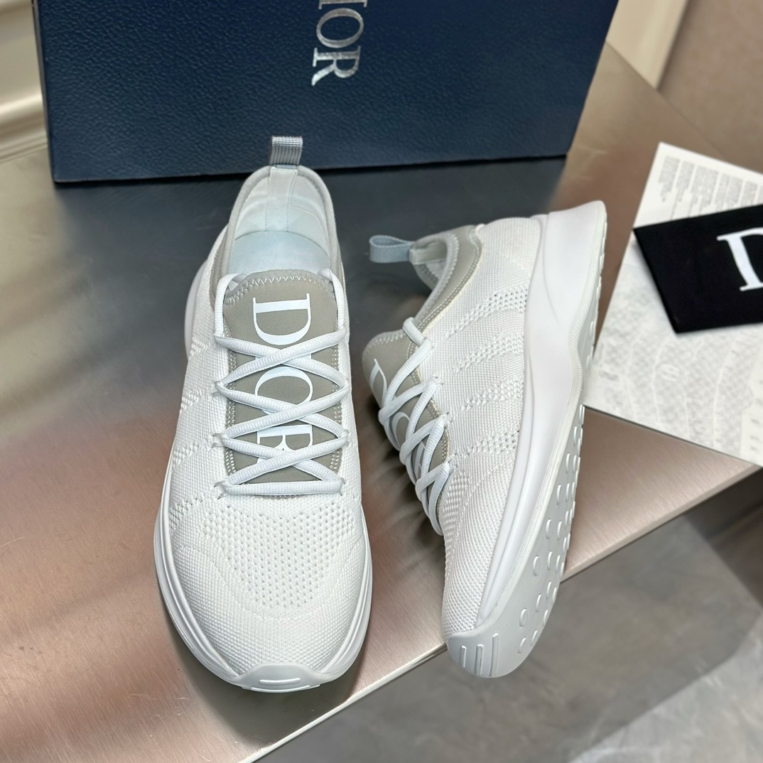 002 SIZE 38-45