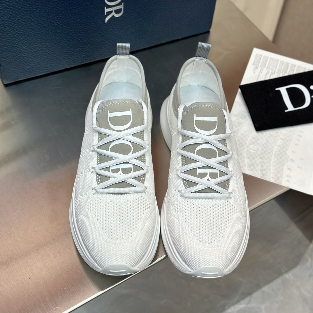 002 SIZE 38-45