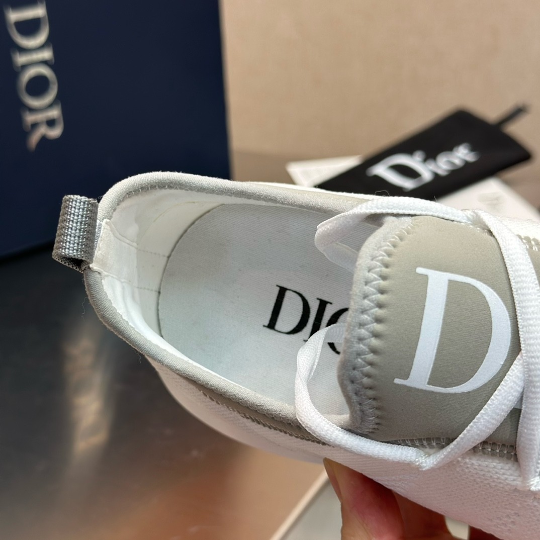 002 SIZE 38-45