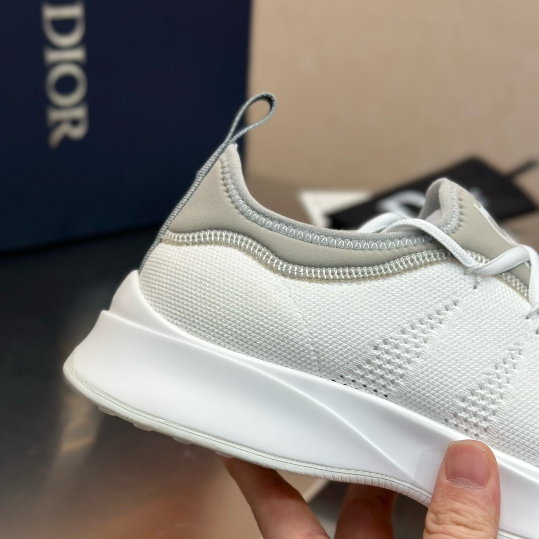 002 SIZE 38-45