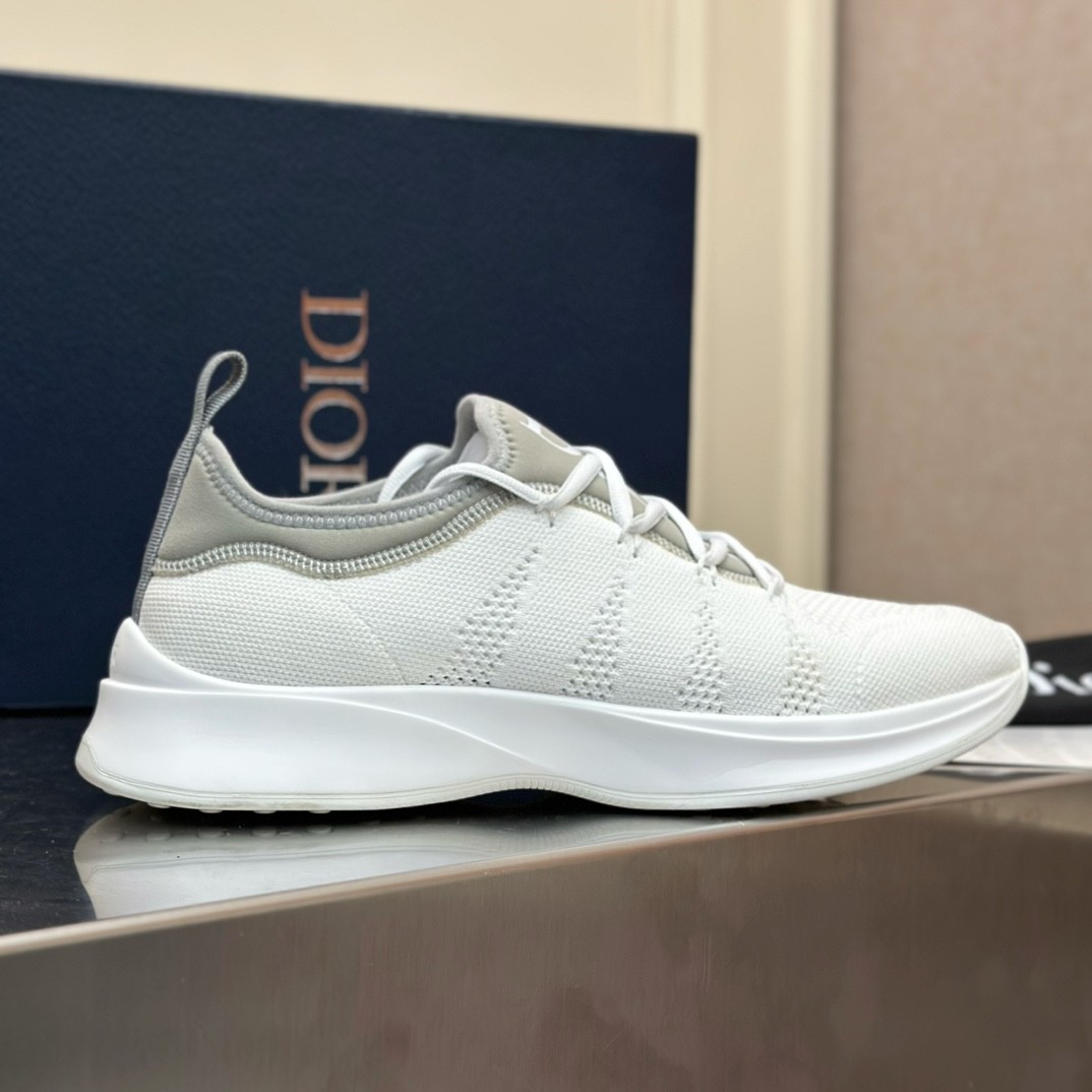 002 SIZE 38-45