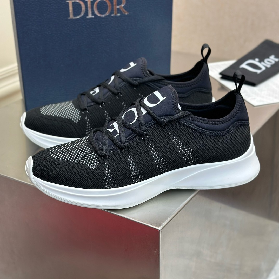 001 SIZE 38-45
