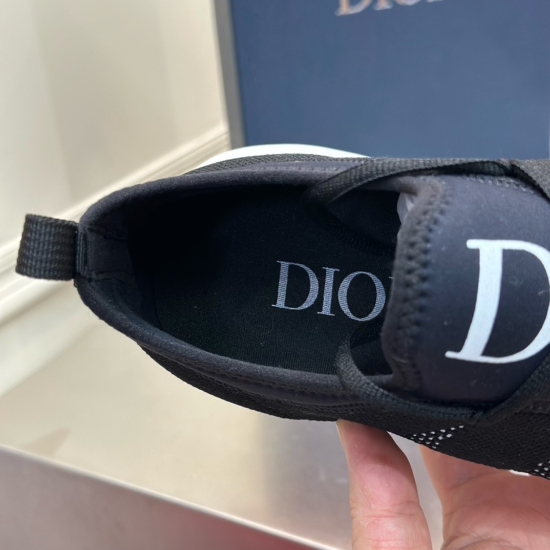 001 SIZE 38-45