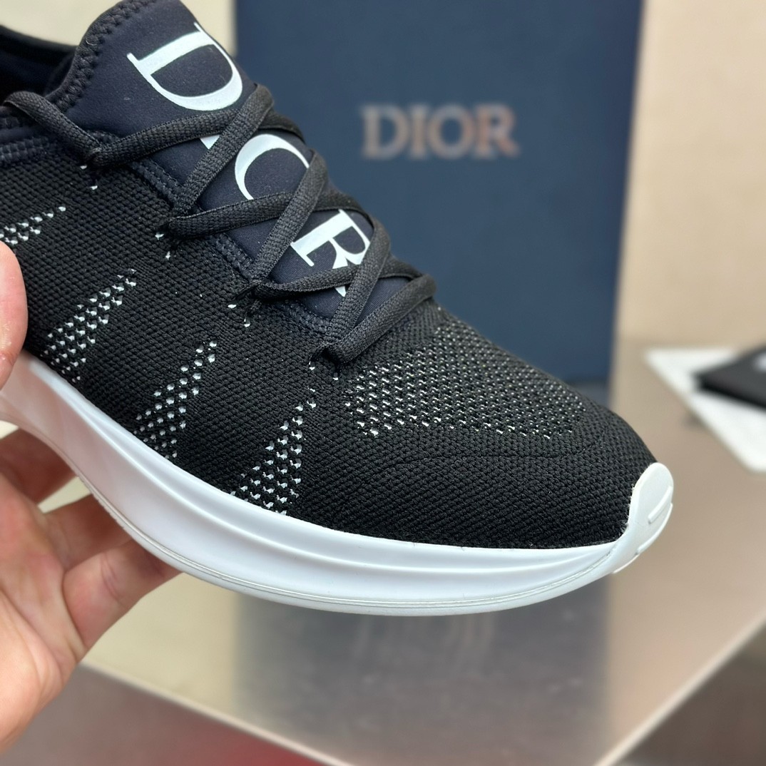 001 SIZE 38-45