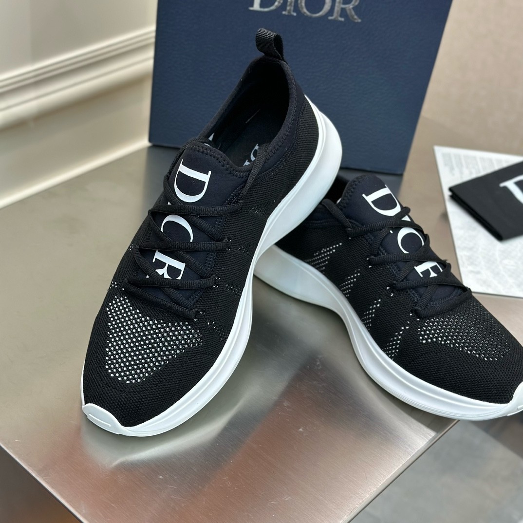 001 SIZE 38-45