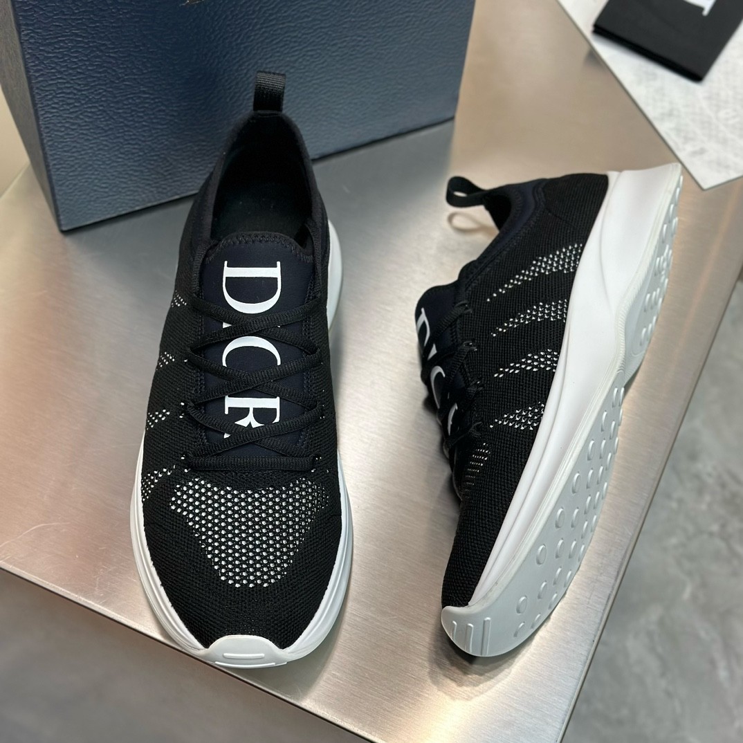 001 SIZE 38-45