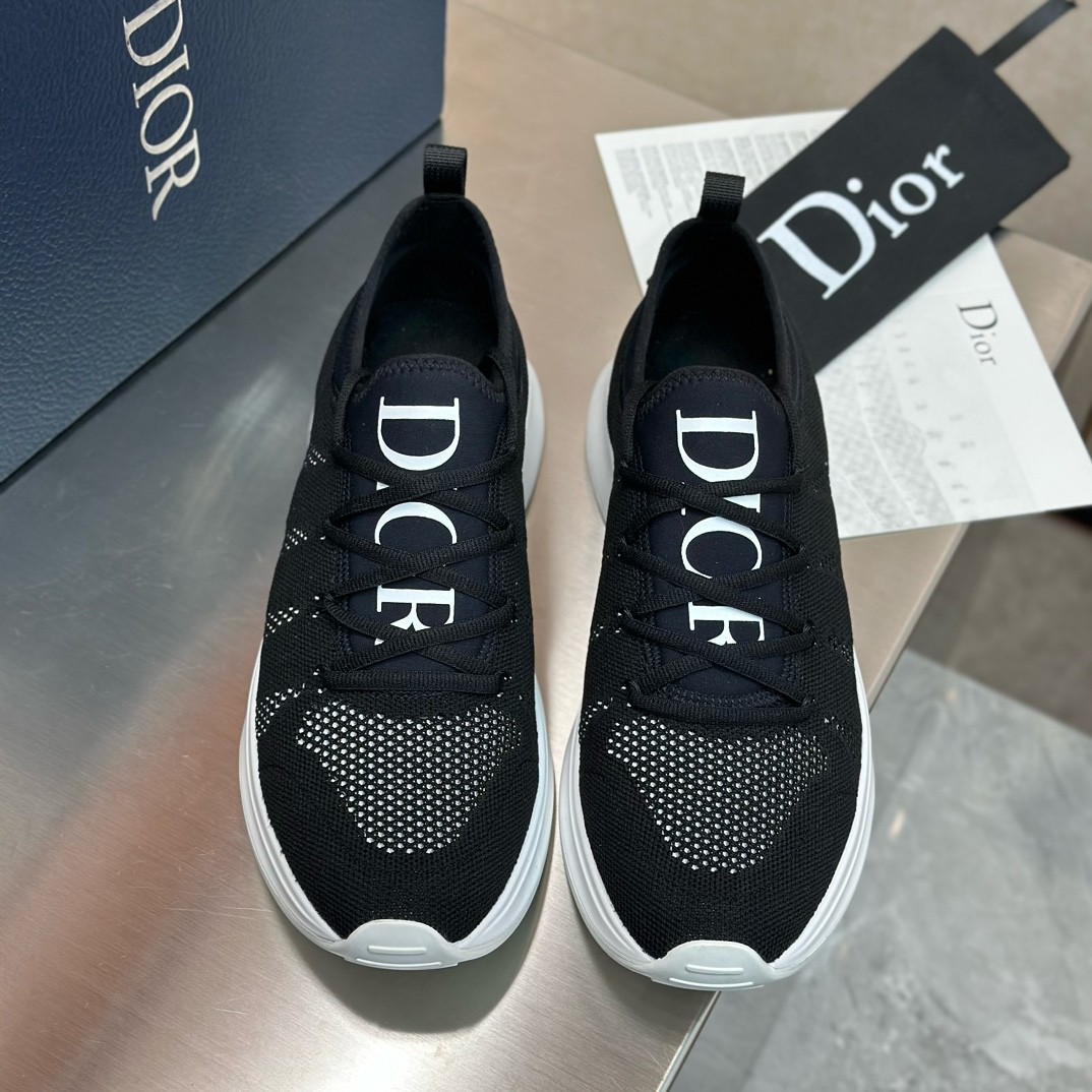 001 SIZE 38-45