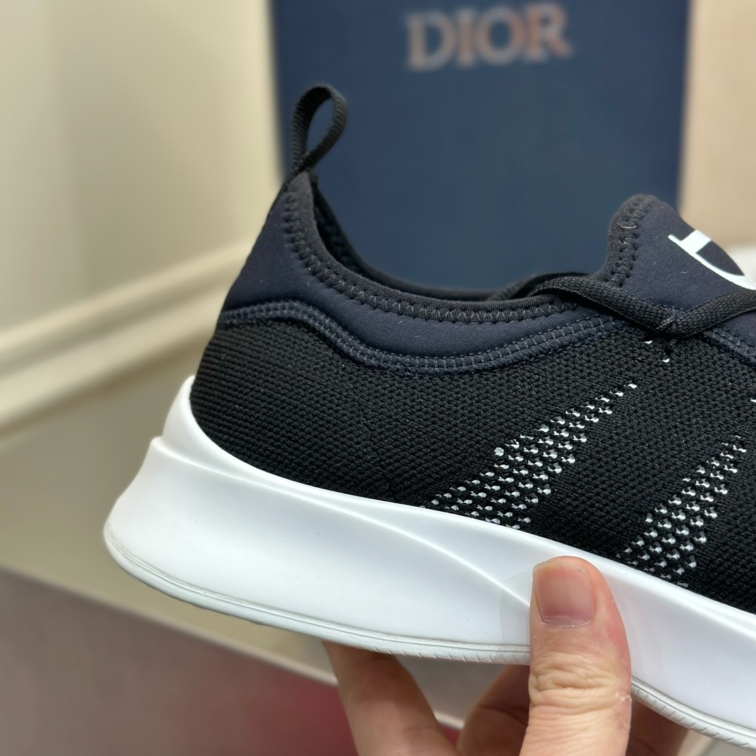 001 SIZE 38-45