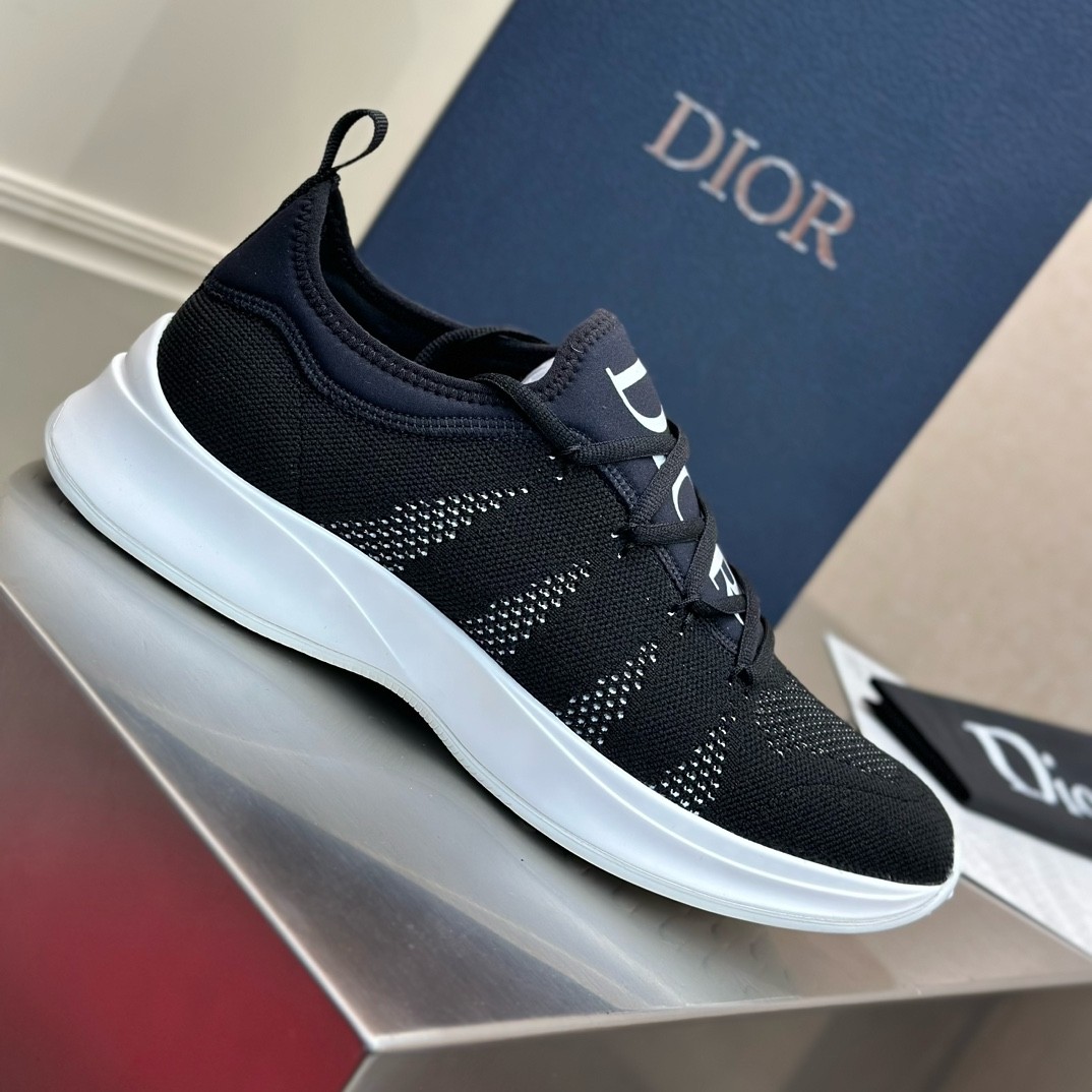 001 SIZE 38-45