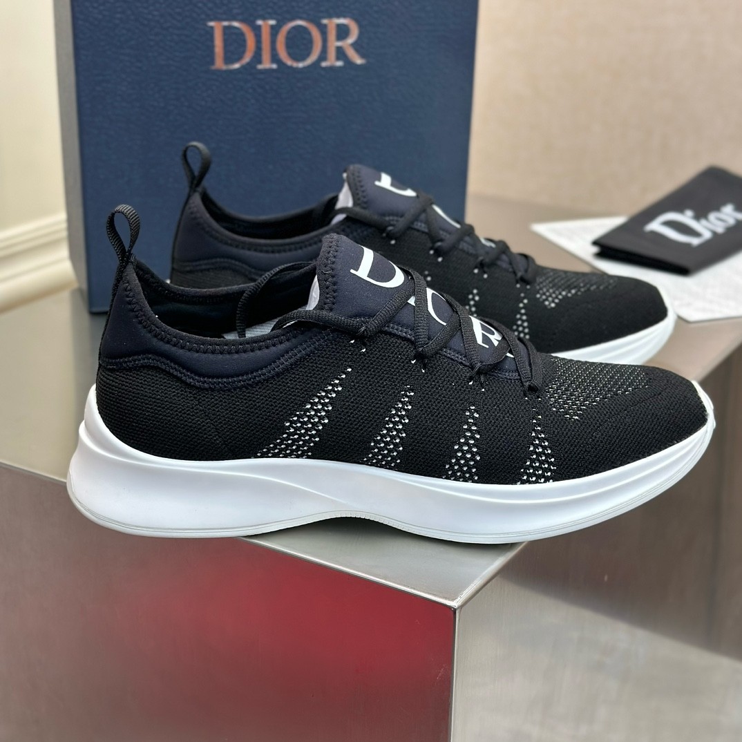 001 SIZE 38-45