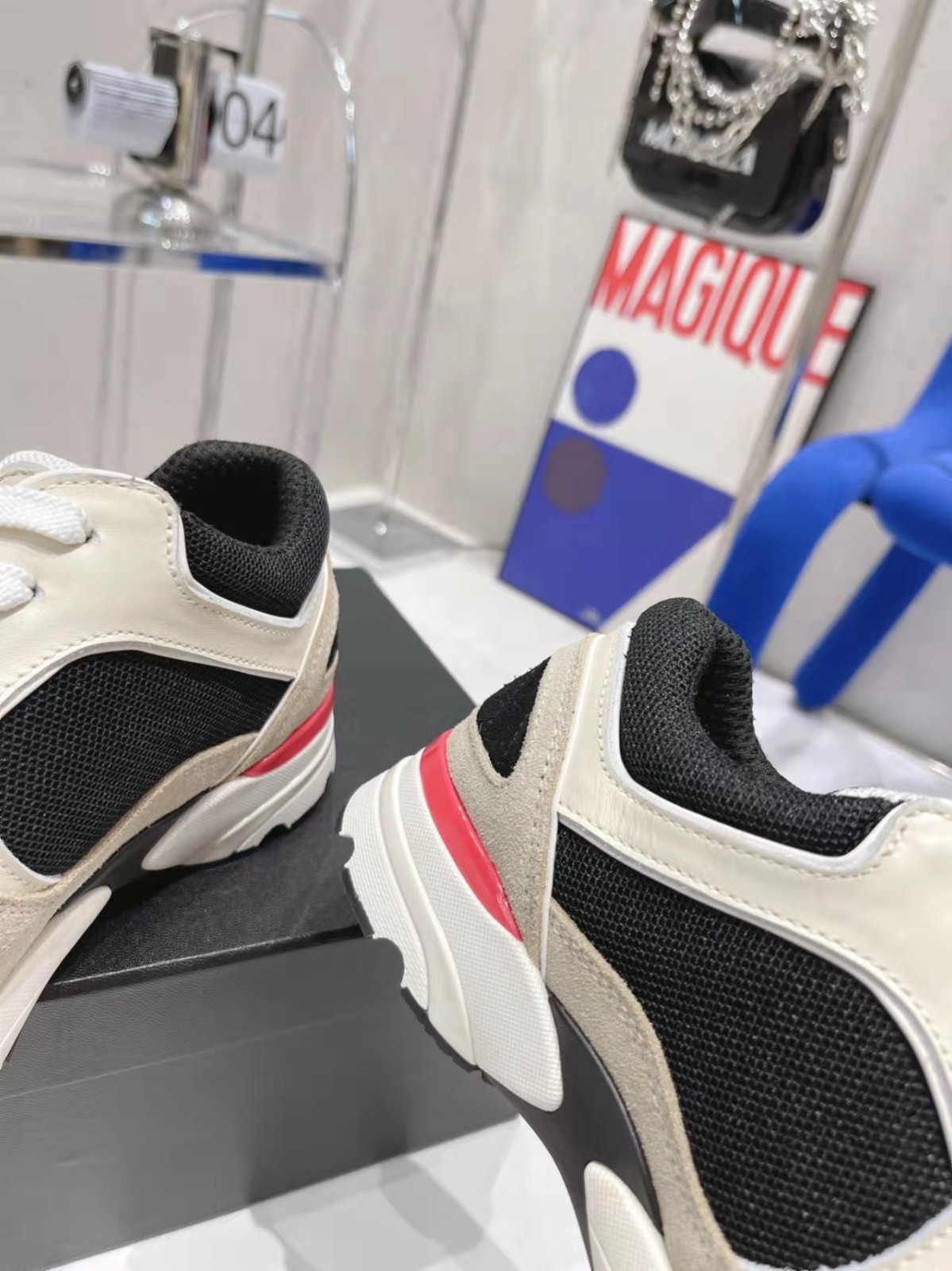 46 37123120 SIZE 35-40