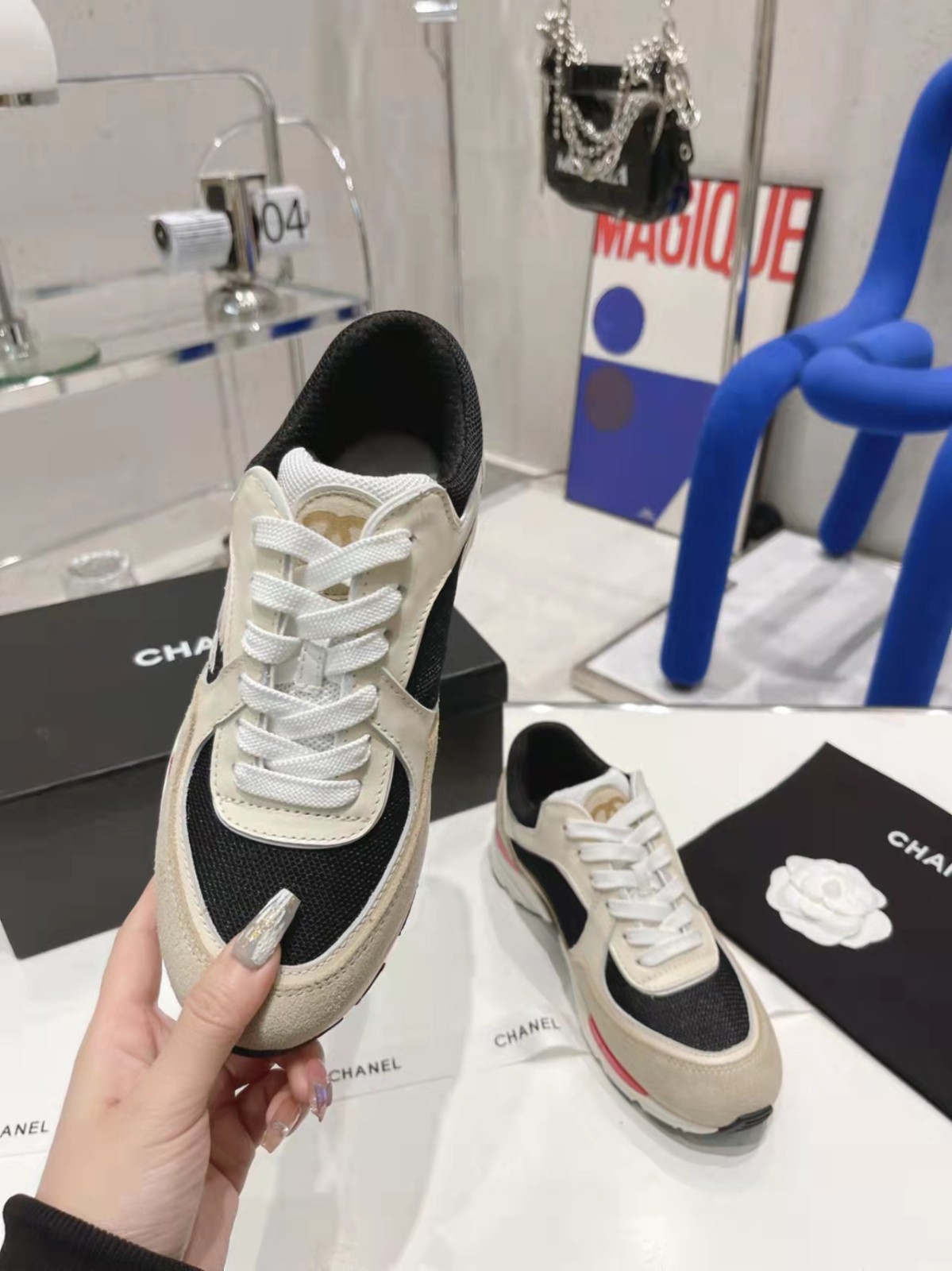 46 37123120 SIZE 35-40