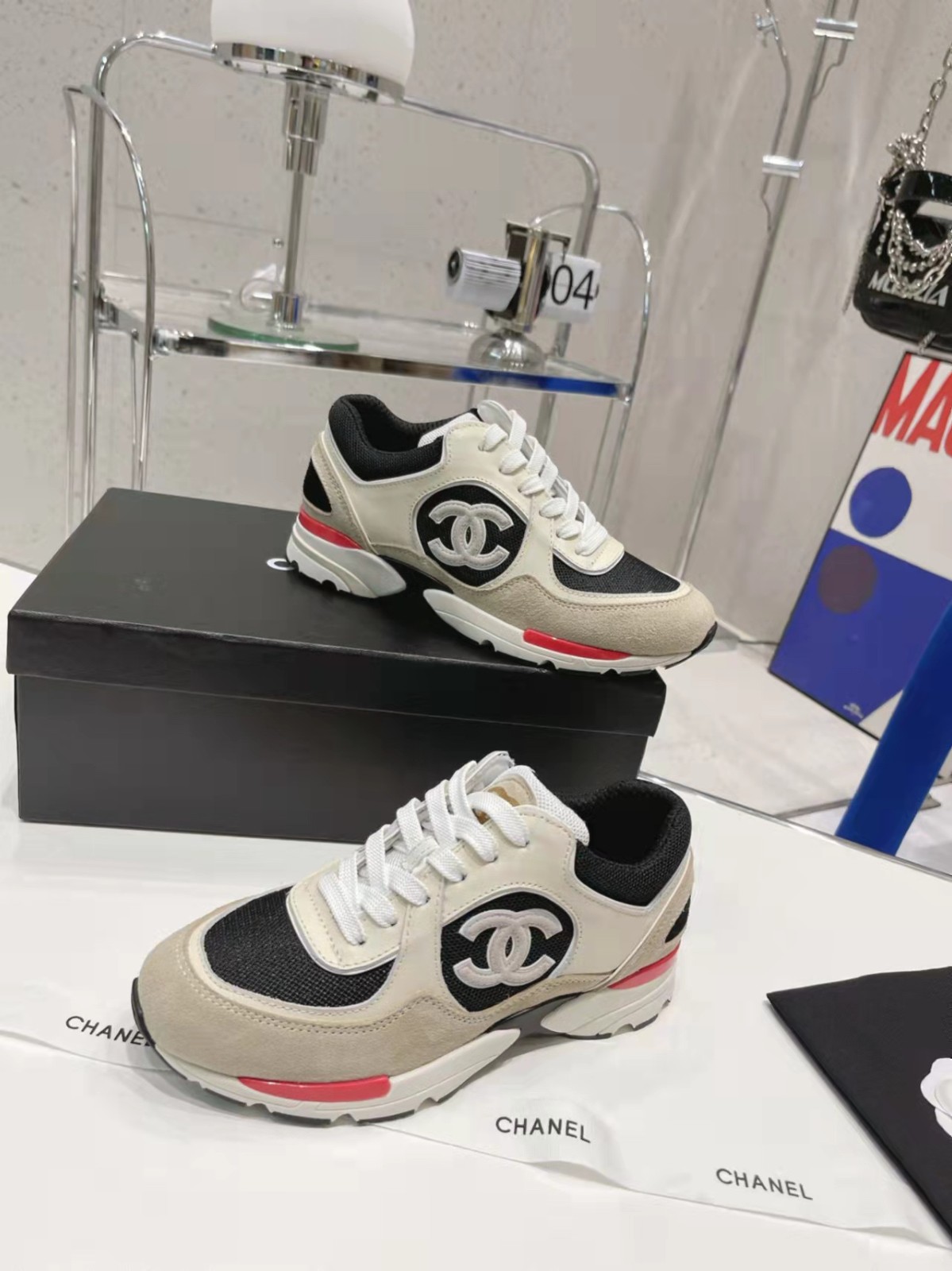 46 37123120 SIZE 35-40