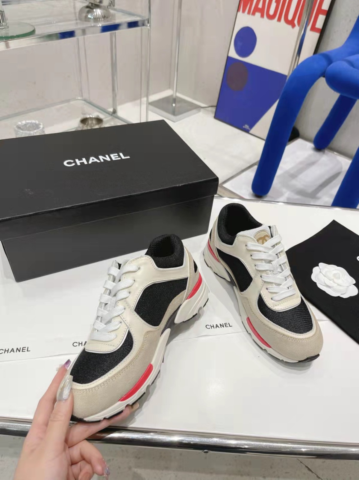 46 37123120 SIZE 35-40