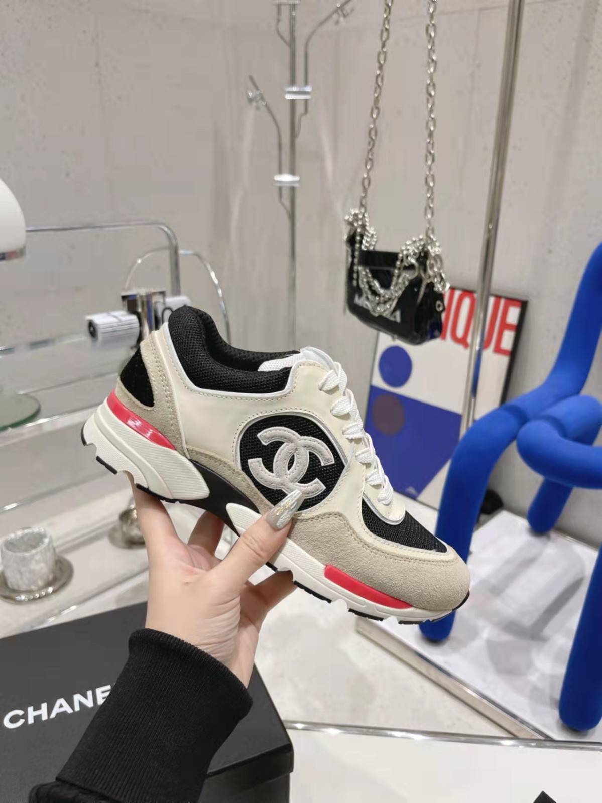 46 37123120 SIZE 35-40
