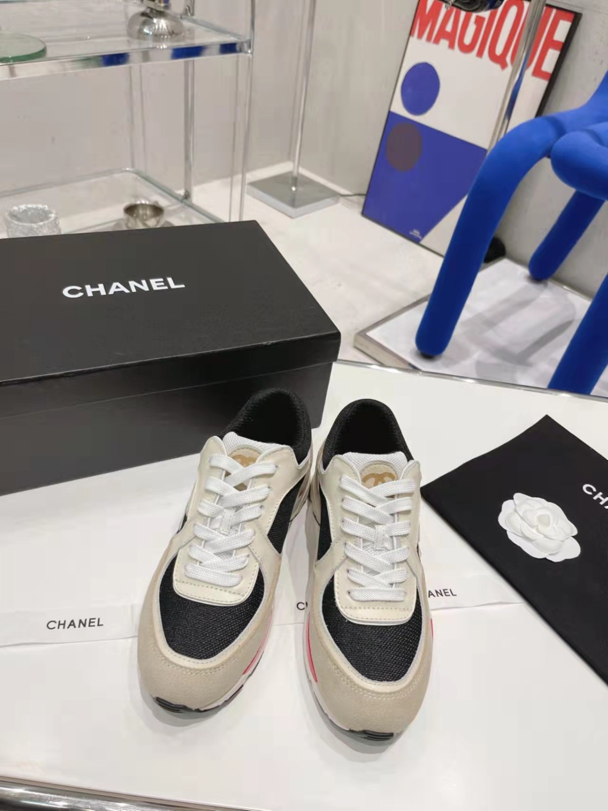 46 37123120 SIZE 35-40