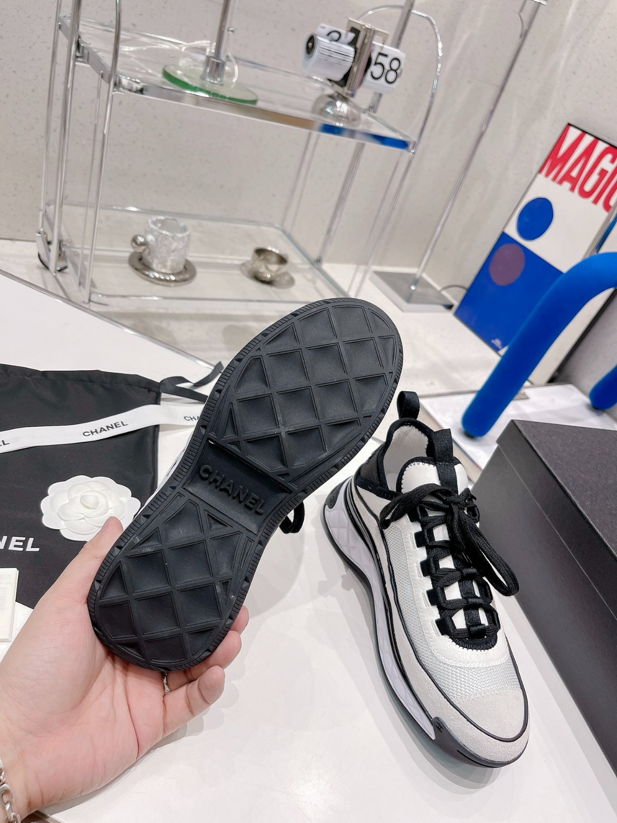 41 35123116 SIZE 35-40