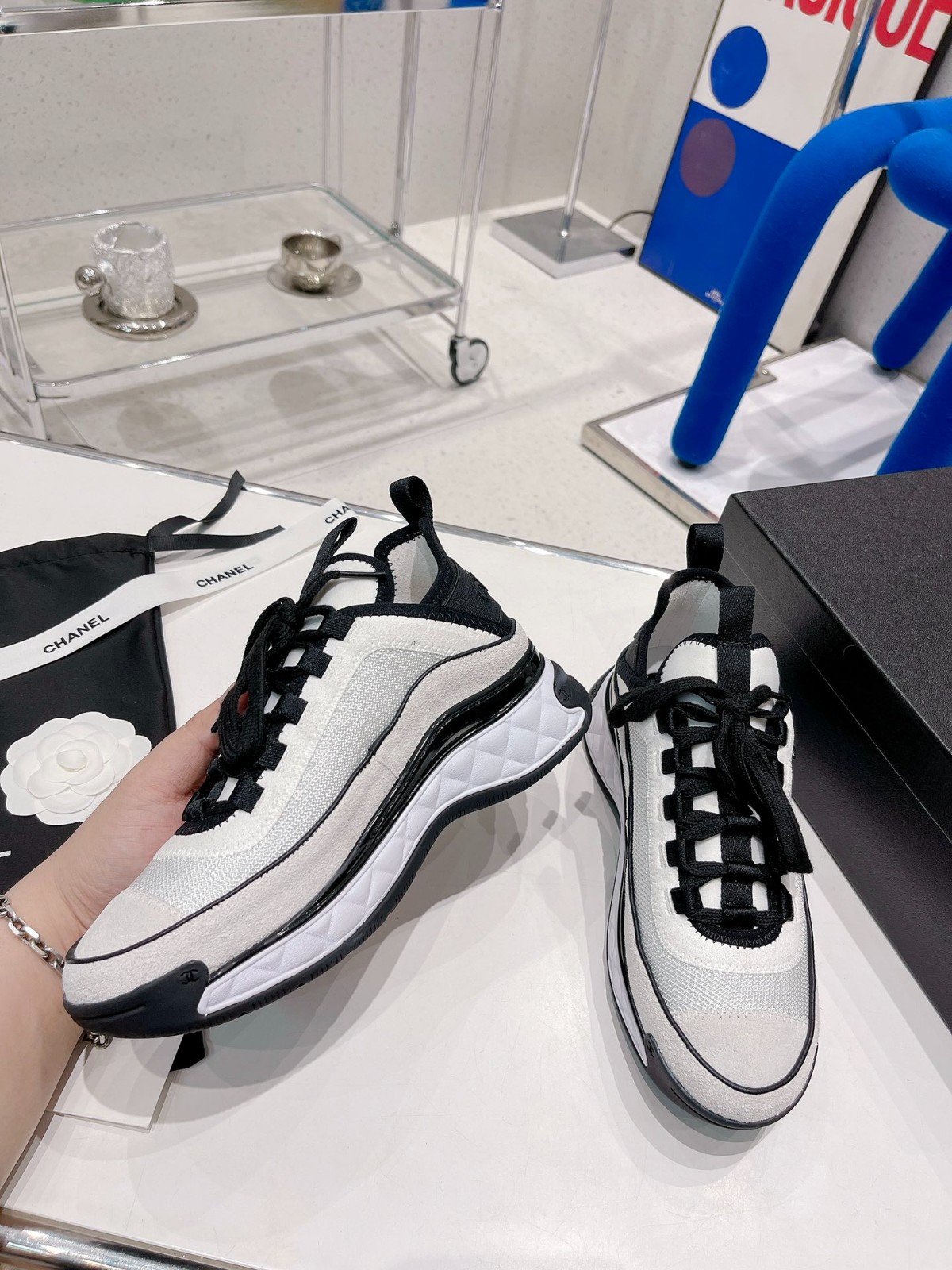 41 35123116 SIZE 35-40