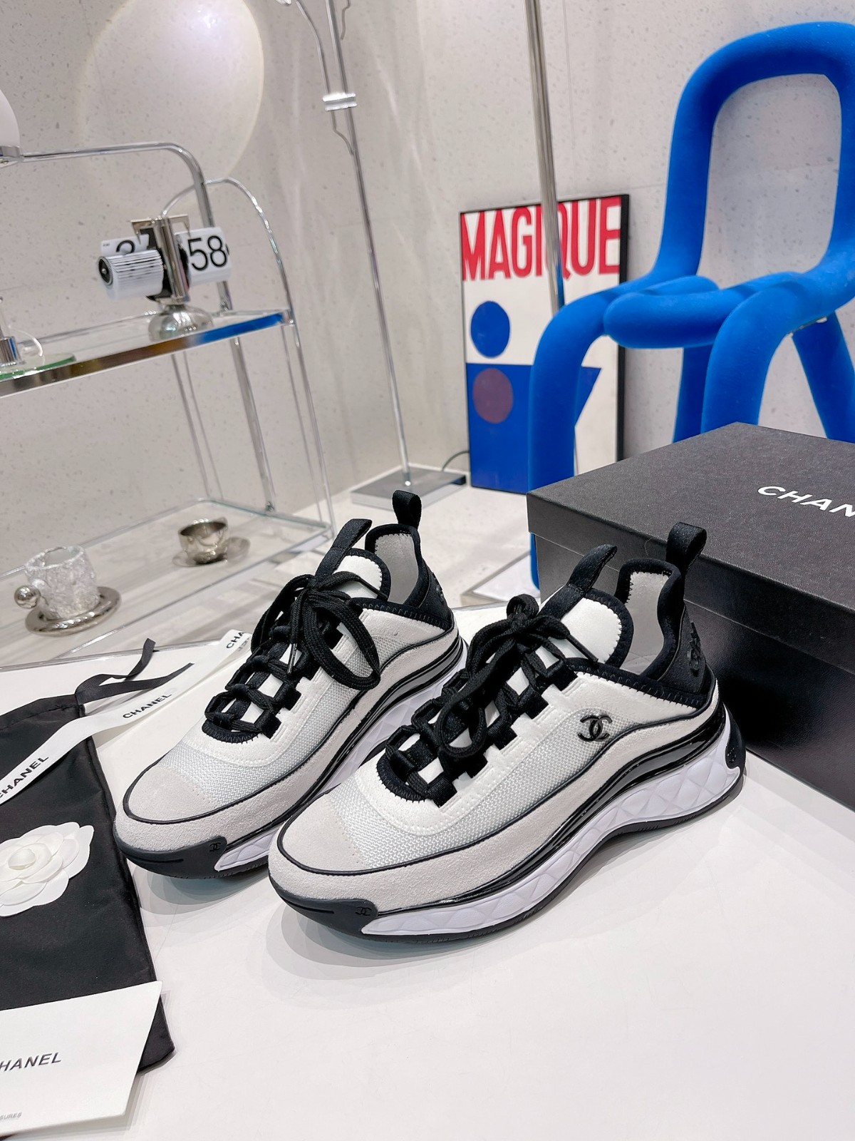 41 35123116 SIZE 35-40