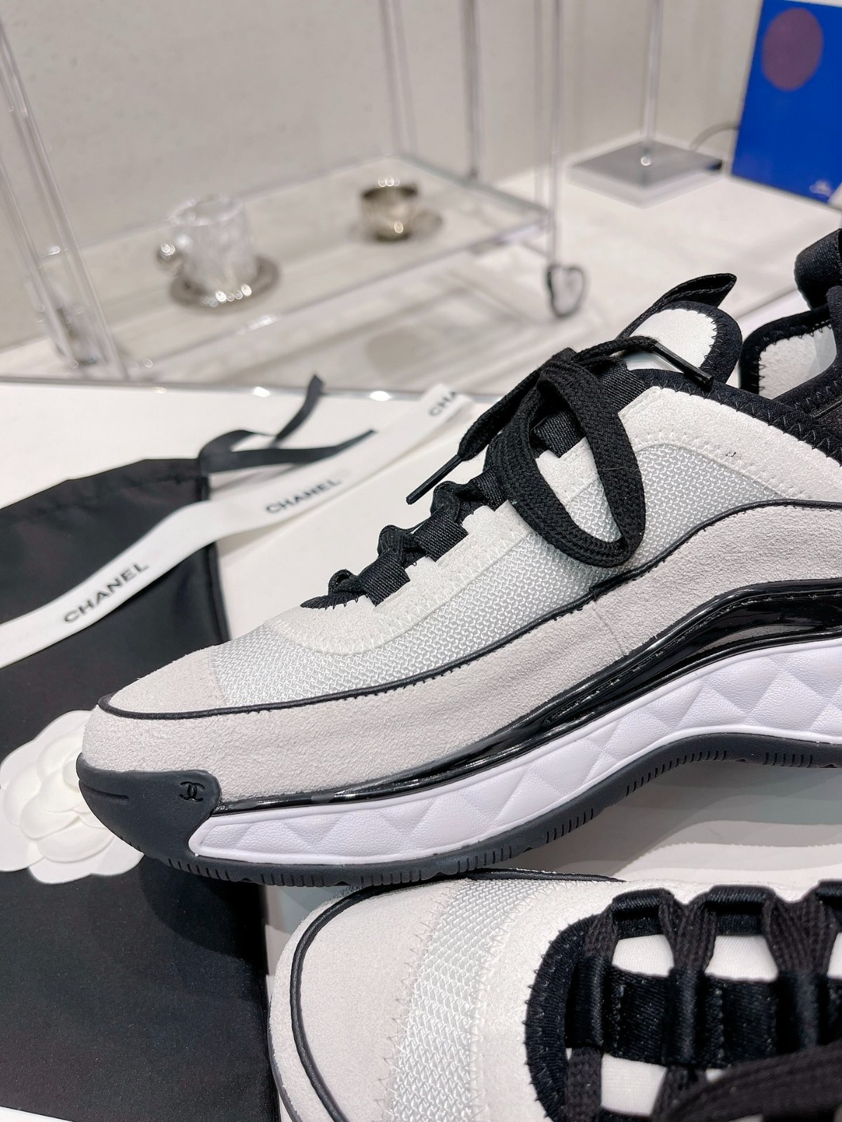 41 35123116 SIZE 35-40