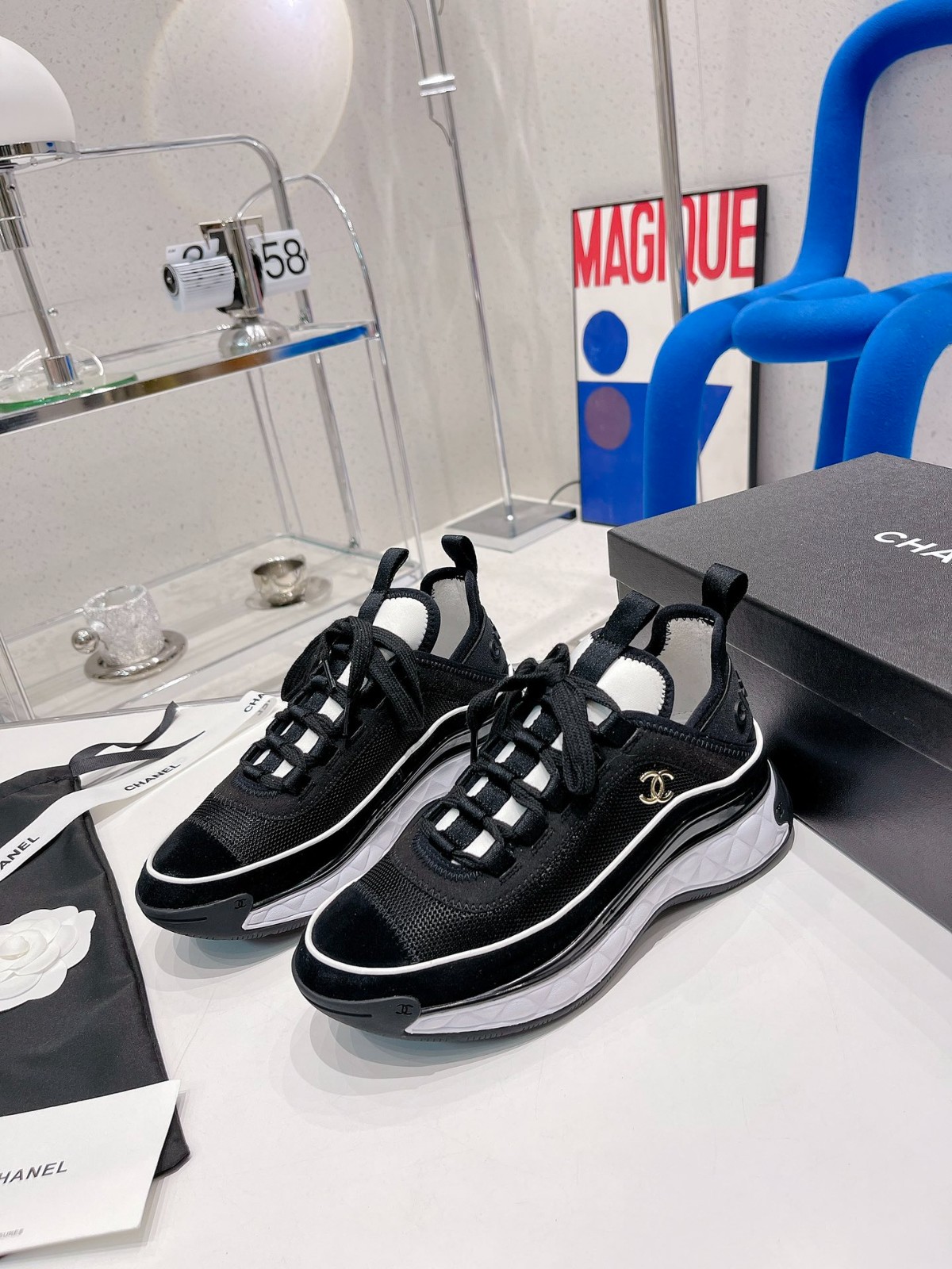 40 35123116 SIZE 35-40