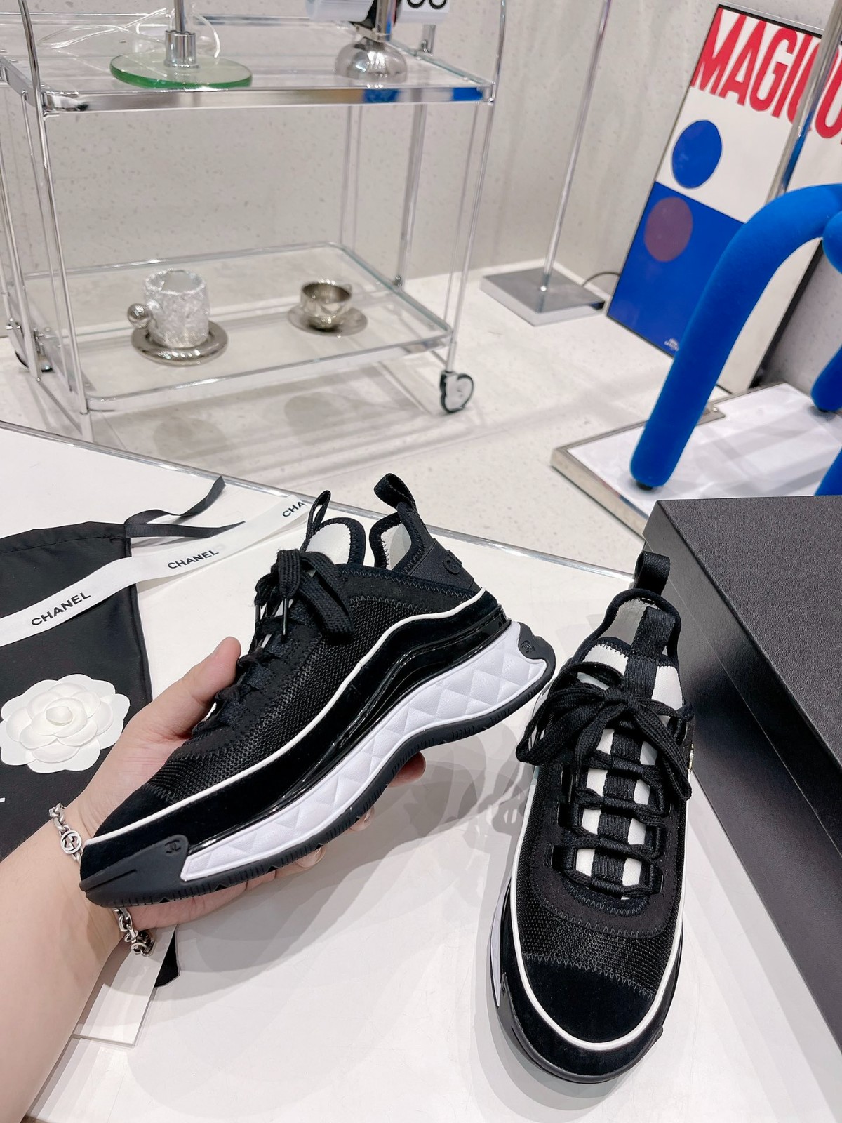 40 35123116 SIZE 35-40