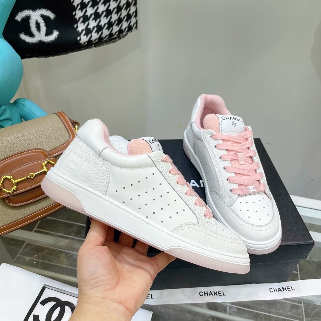 27 34123113 SIZE 35-40