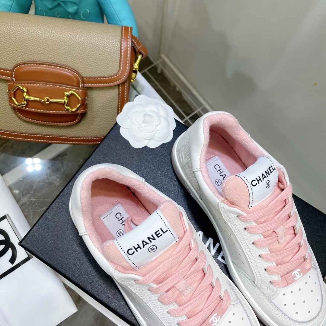 27 34123113 SIZE 35-40