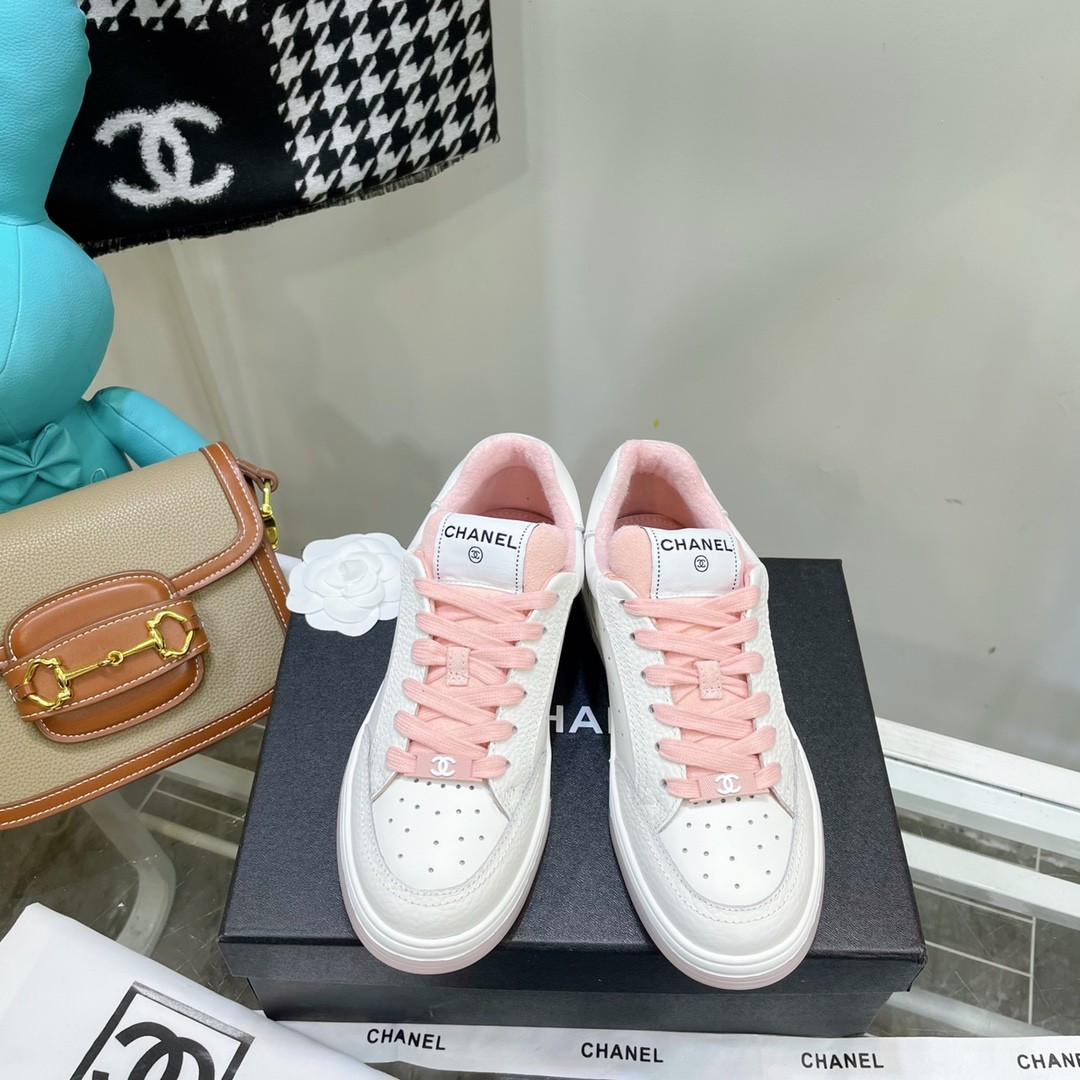 27 34123113 SIZE 35-40