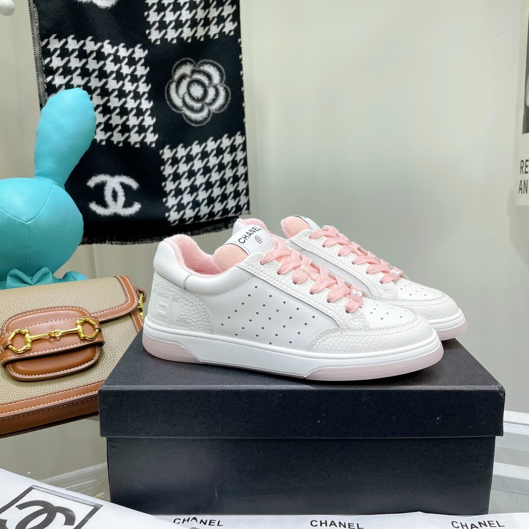 27 34123113 SIZE 35-40