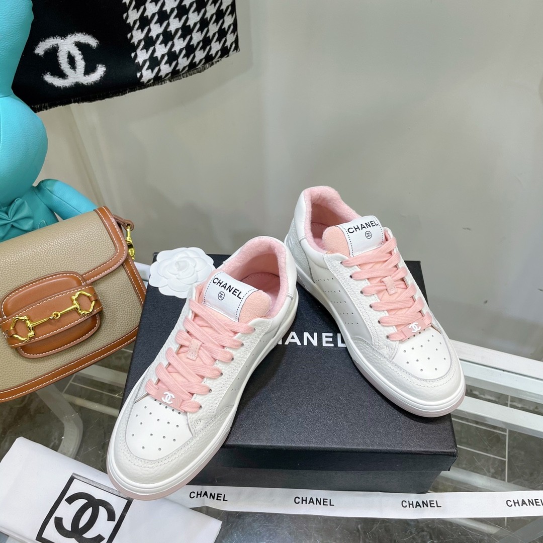 27 34123113 SIZE 35-40
