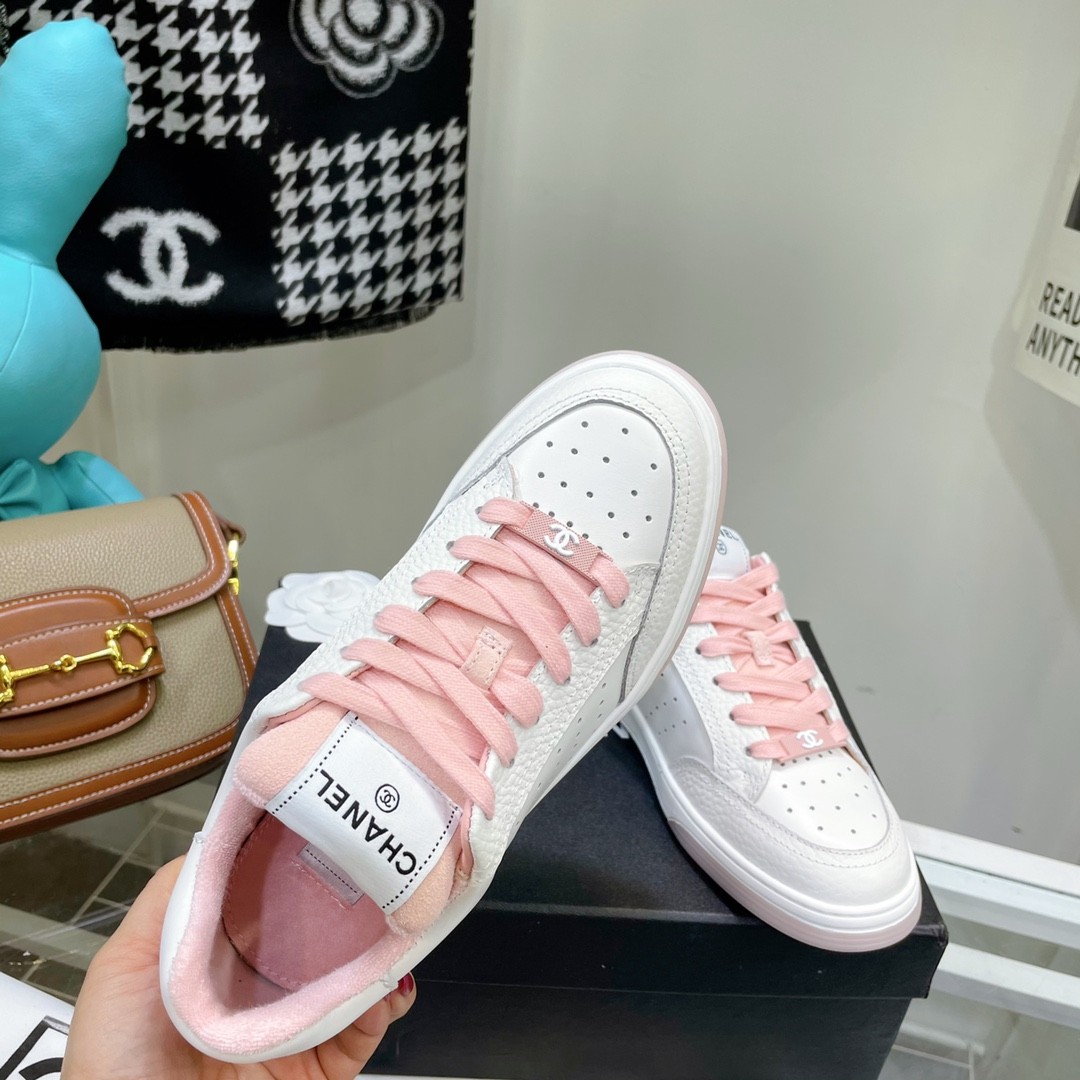 27 34123113 SIZE 35-40