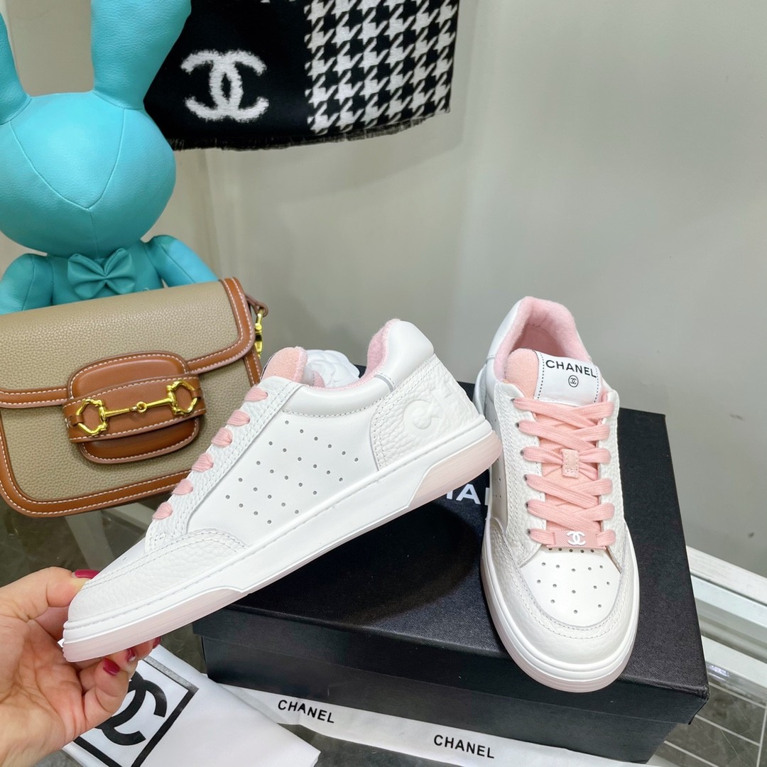 27 34123113 SIZE 35-40