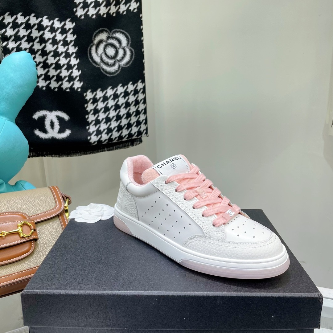27 34123113 SIZE 35-40