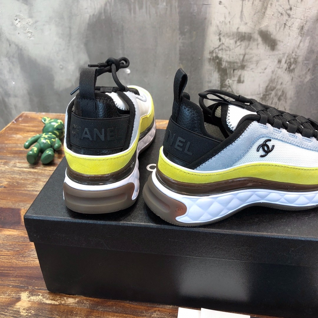 25 38123123 SIZE 35-41