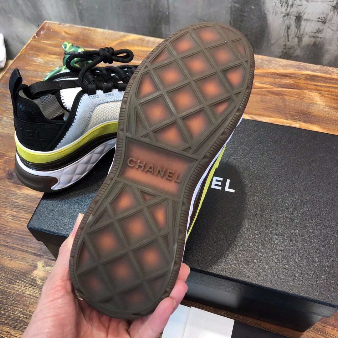 25 38123123 SIZE 35-41