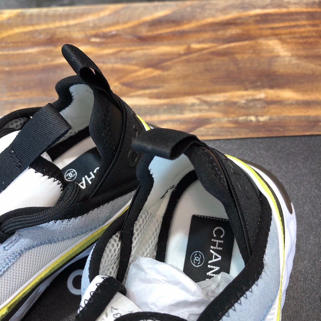 25 38123123 SIZE 35-41