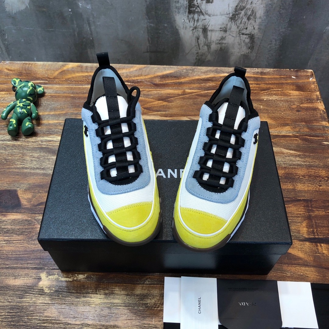 25 38123123 SIZE 35-41