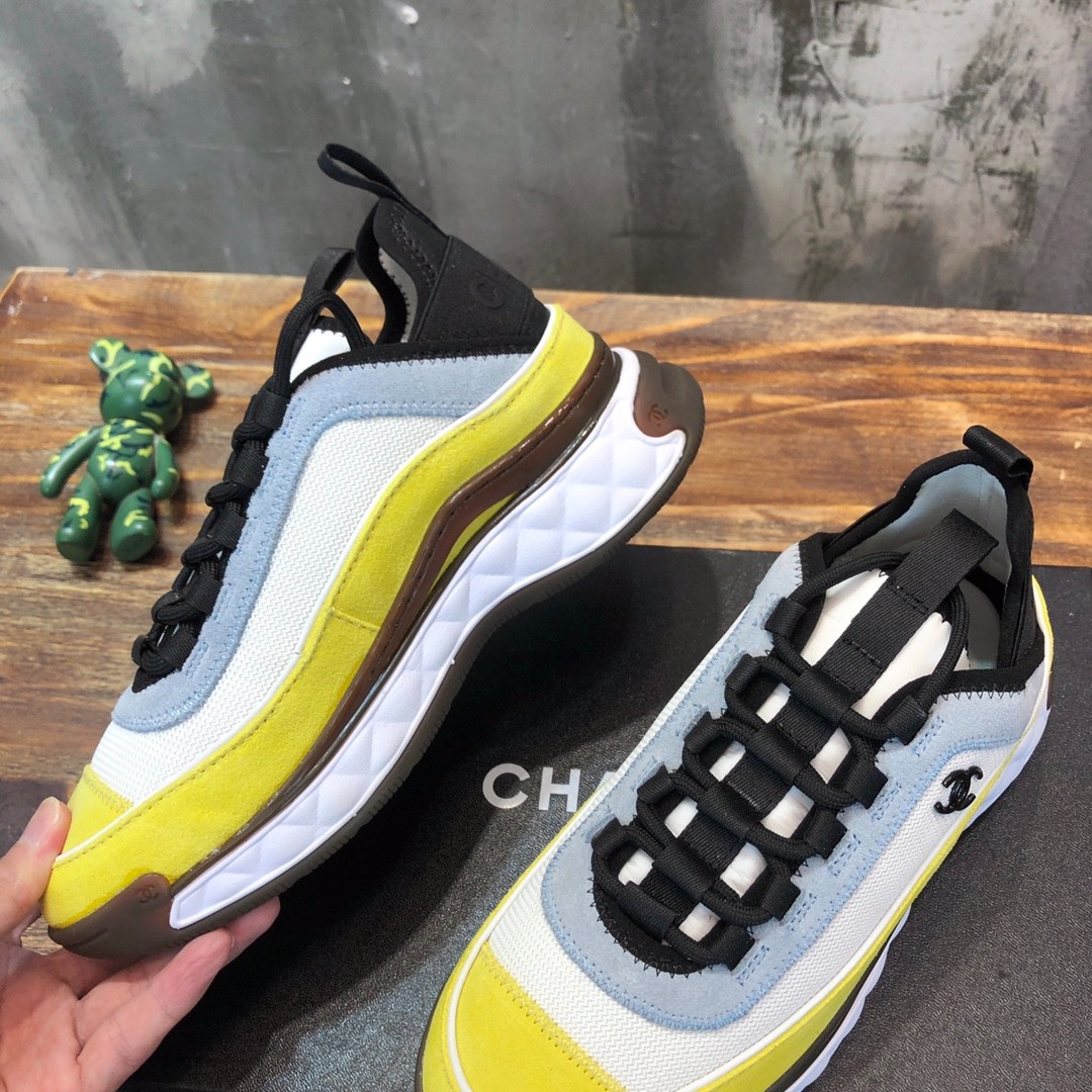 25 38123123 SIZE 35-41