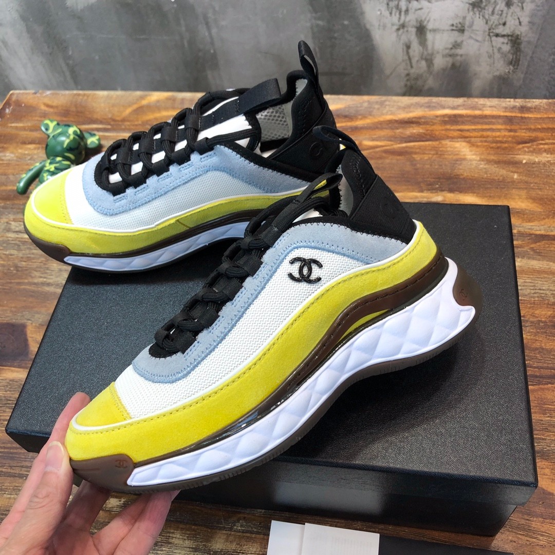 25 38123123 SIZE 35-41