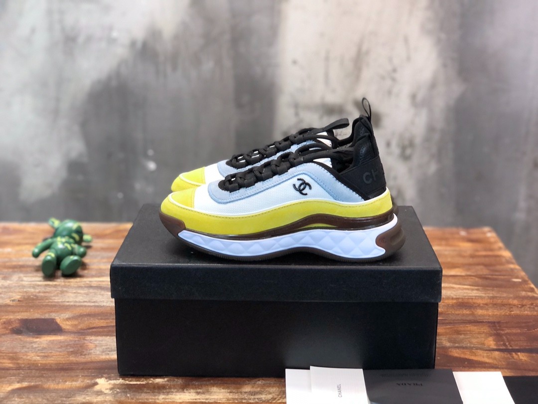 25 38123123 SIZE 35-41