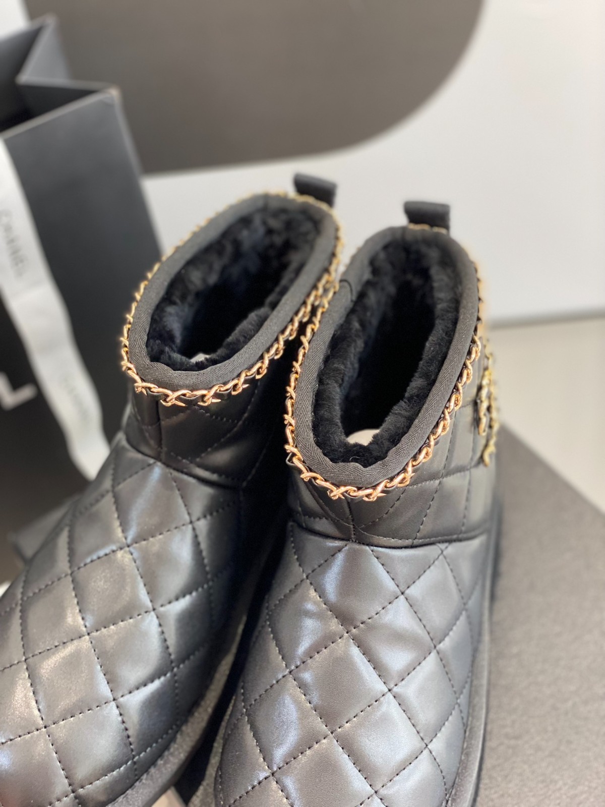 119 35123116 SIZE 35-40