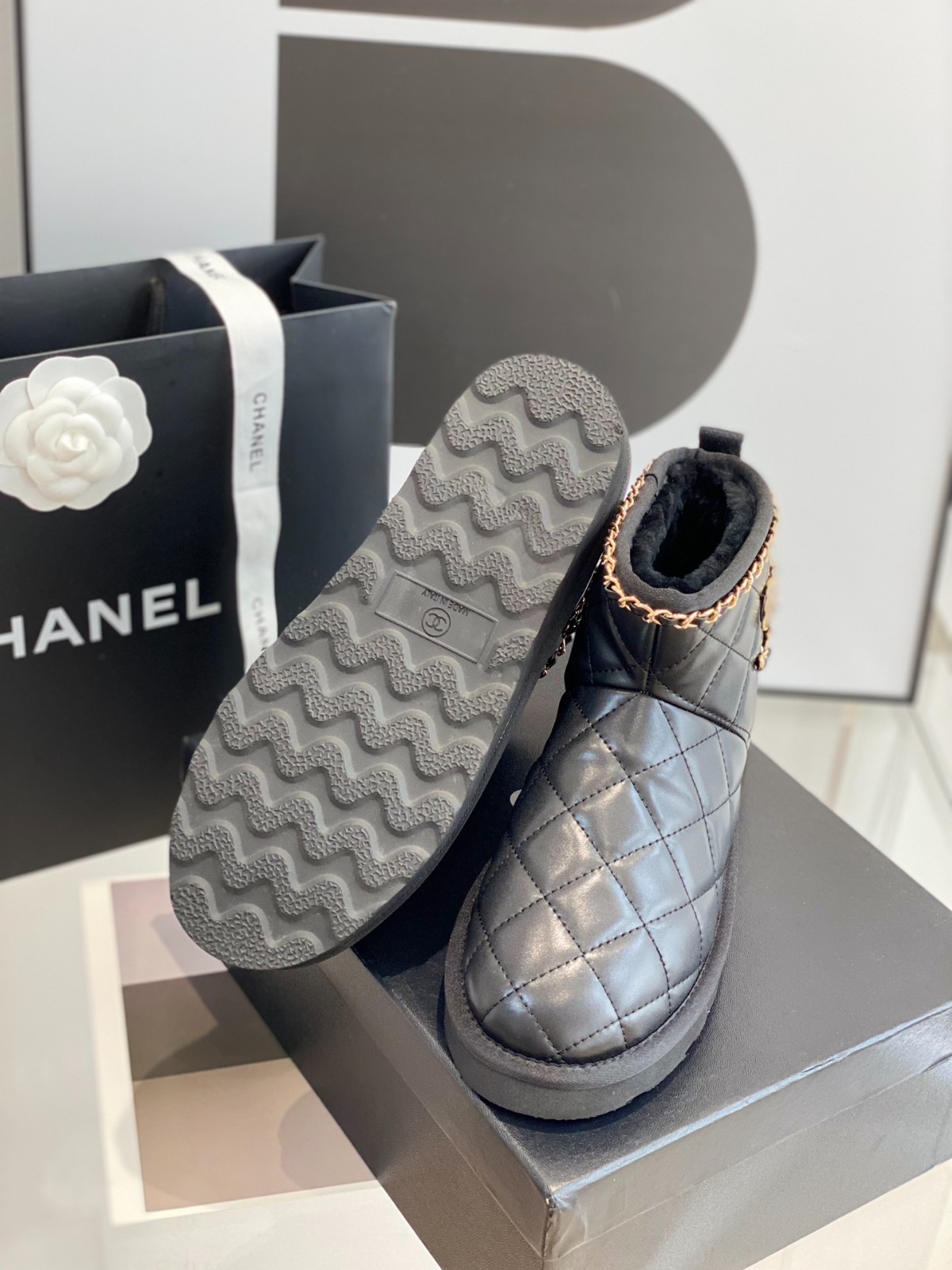 119 35123116 SIZE 35-40