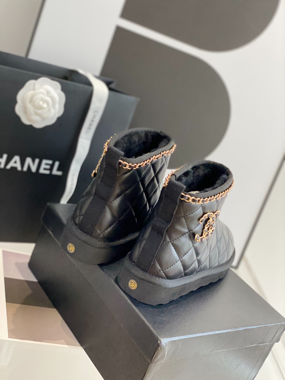 119 35123116 SIZE 35-40