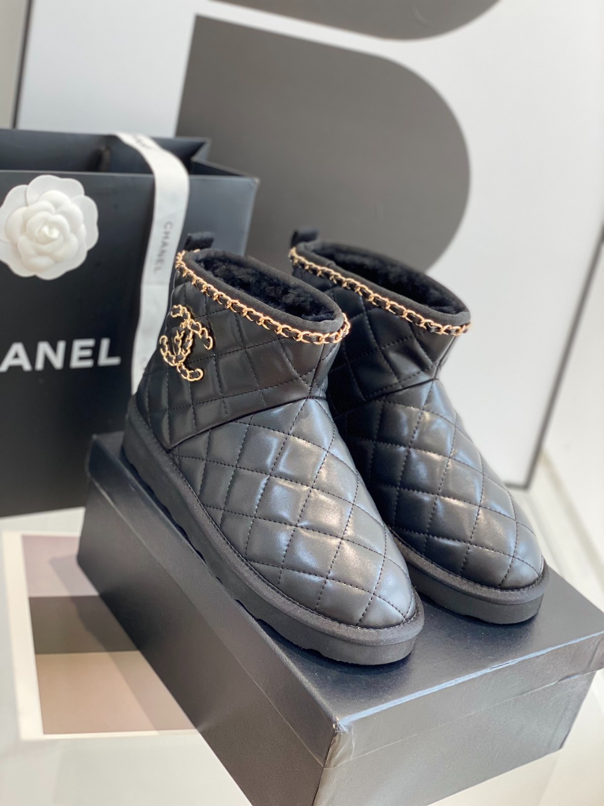 119 35123116 SIZE 35-40