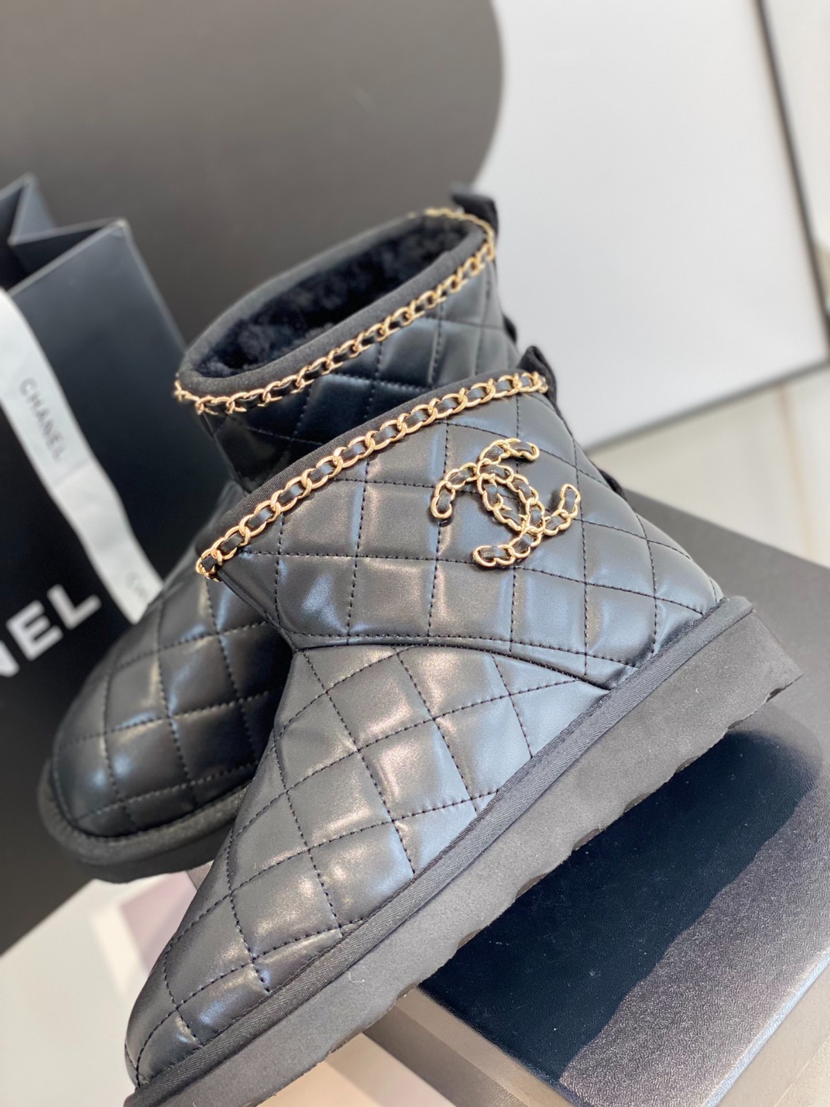 119 35123116 SIZE 35-40