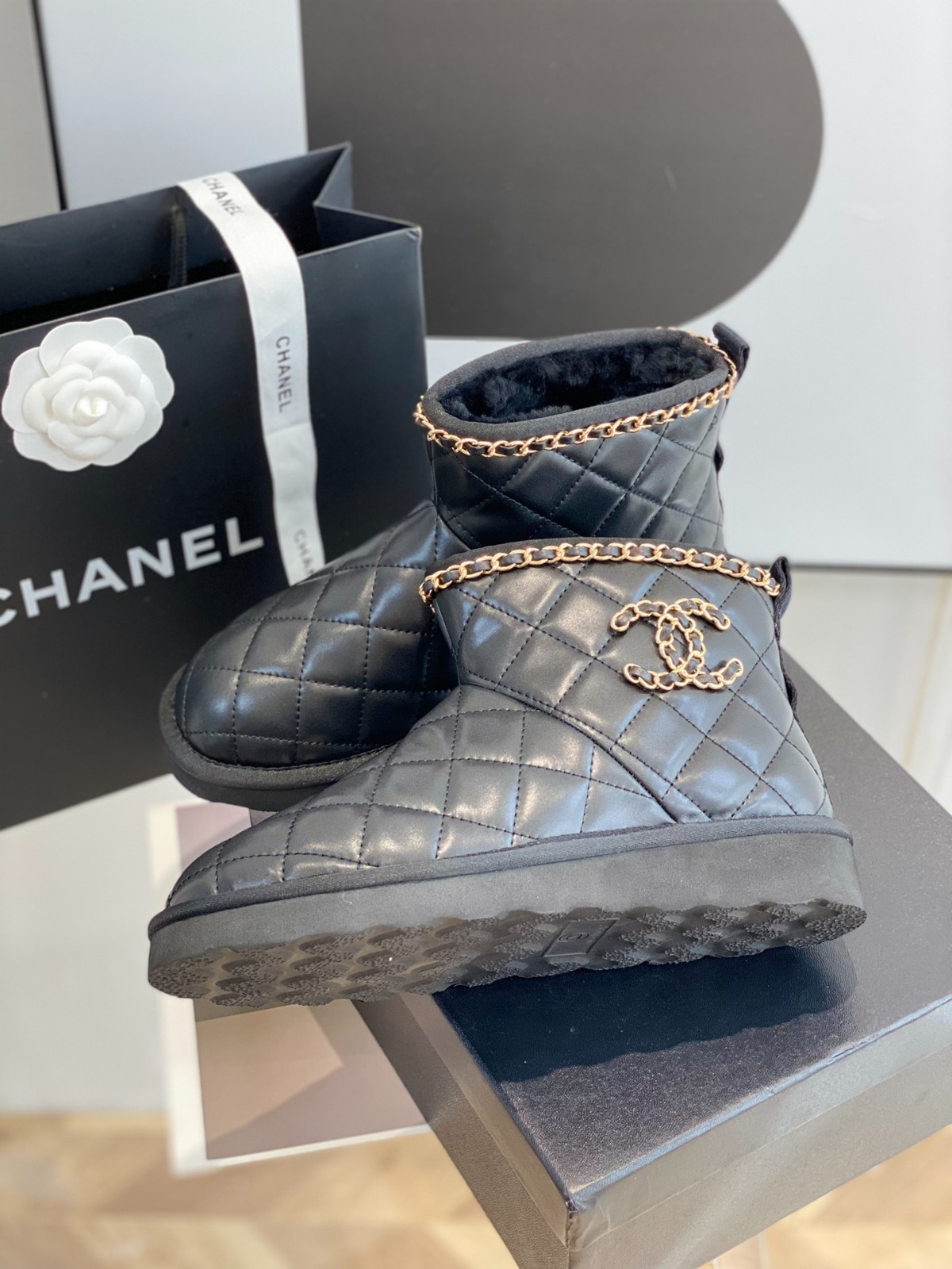 119 35123116 SIZE 35-40