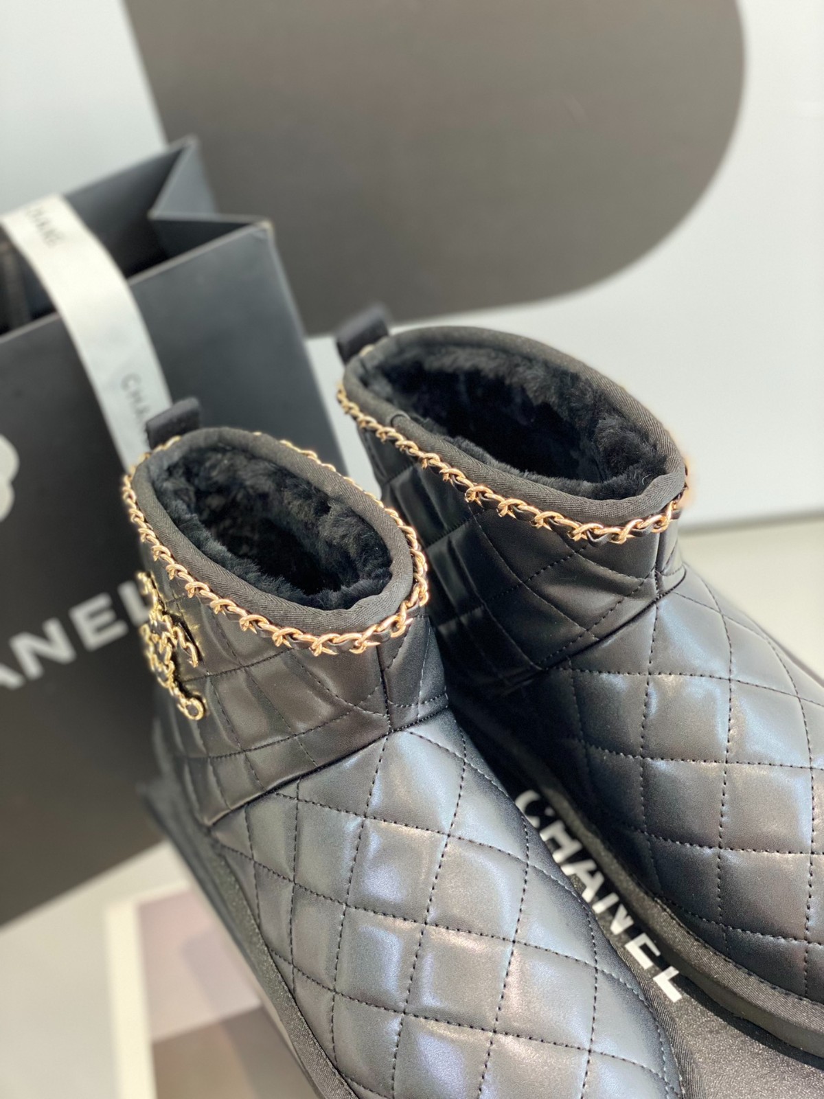 119 35123116 SIZE 35-40